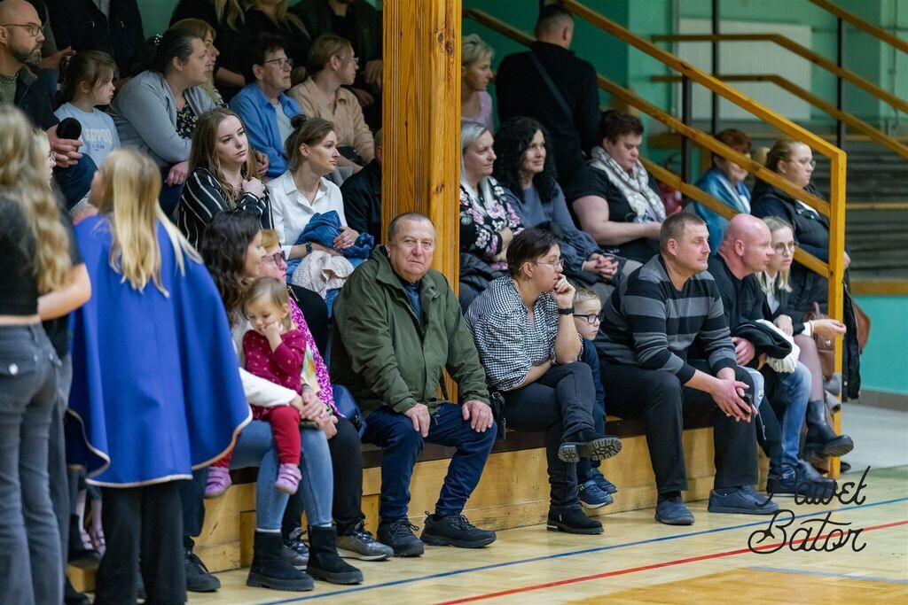 
                                                       Koncert pieśni patriotycznych 1
                                                