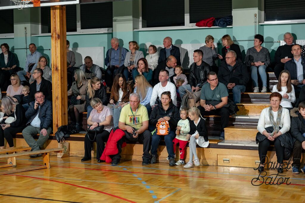 
                                                       Koncert pieśni patriotycznych 1
                                                