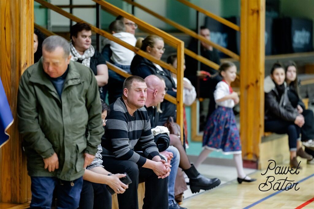 
                                                       Koncert pieśni patriotycznych 2
                                                