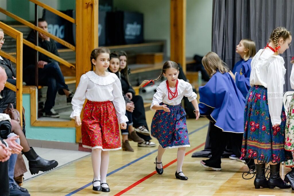 
                                                       Koncert pieśni patriotycznych 2
                                                