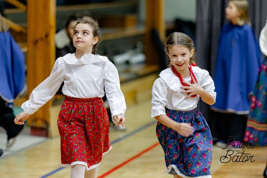 
                                                       Koncert pieśni patriotycznych 2
                                                