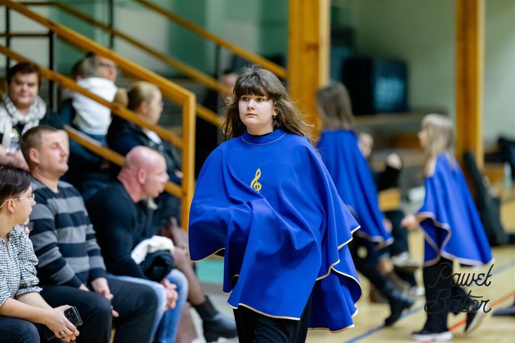 
                                                       Koncert pieśni patriotycznych 2
                                                