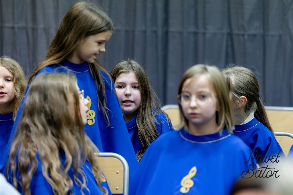 
                                                       Koncert pieśni patriotycznych 2
                                                