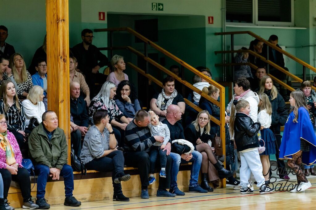 
                                                       Koncert pieśni patriotycznych 2
                                                