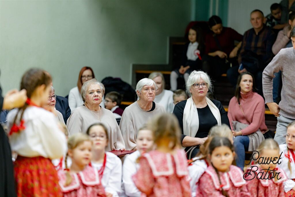 
                                                       Koncert pieśni patriotycznych 2
                                                