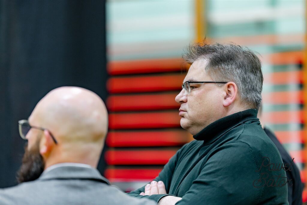 
                                                       Koncert pieśni patriotycznych 2
                                                