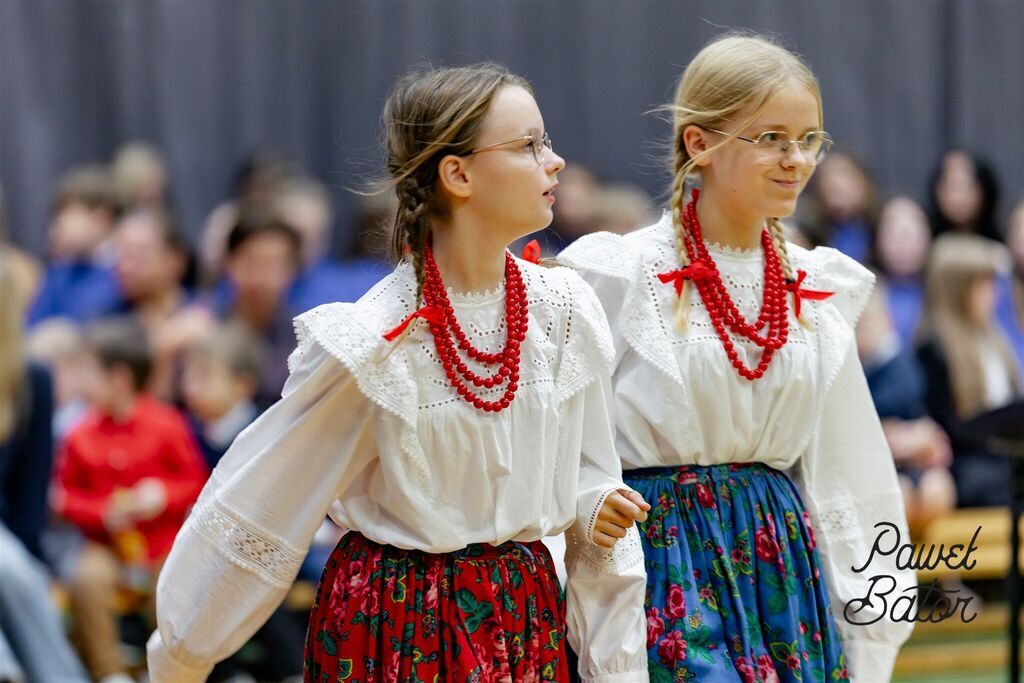 
                                                       Koncert pieśni patriotycznych 2
                                                