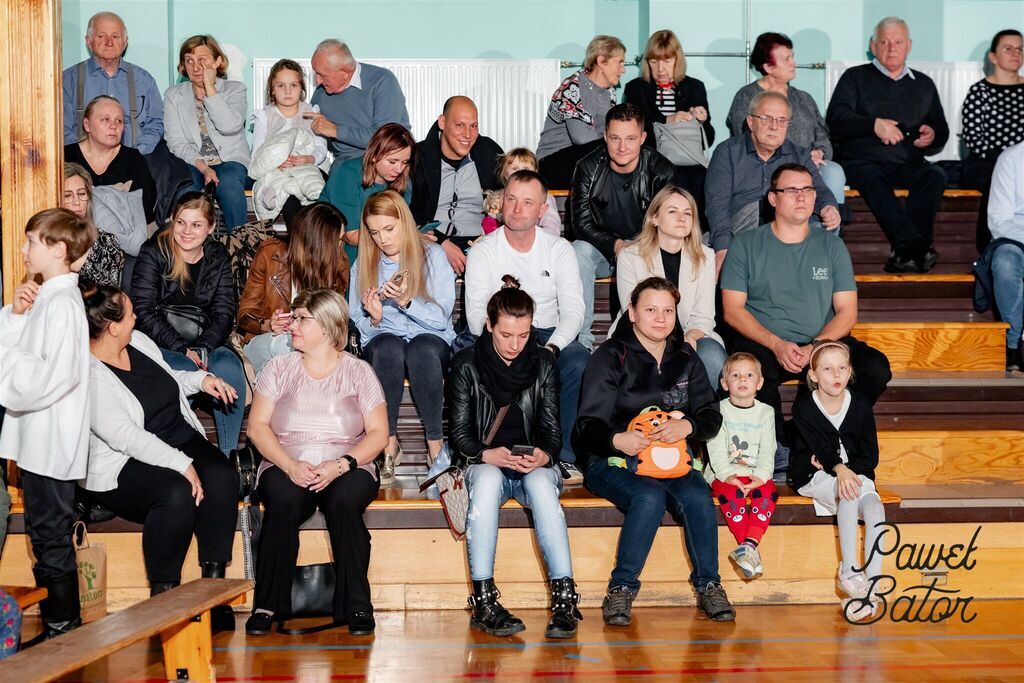 
                                                       Koncert pieśni patriotycznych 2
                                                