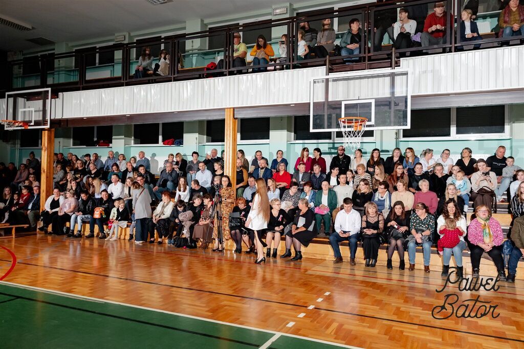 
                                                       Koncert pieśni patriotycznych 2
                                                