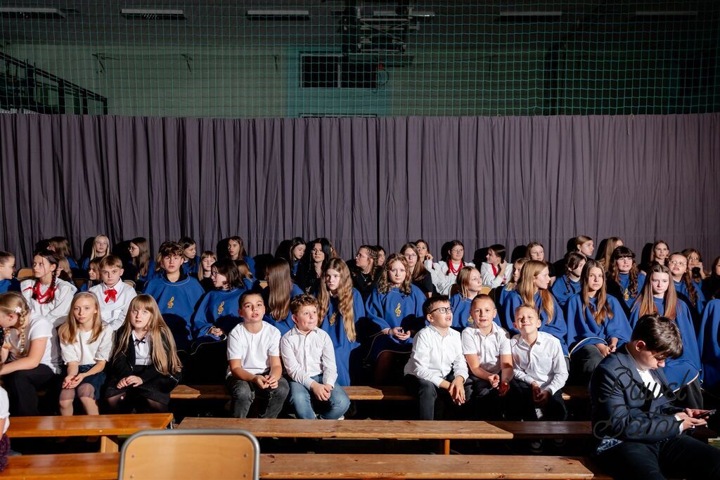 
                                                       Koncert pieśni patriotycznych 2
                                                