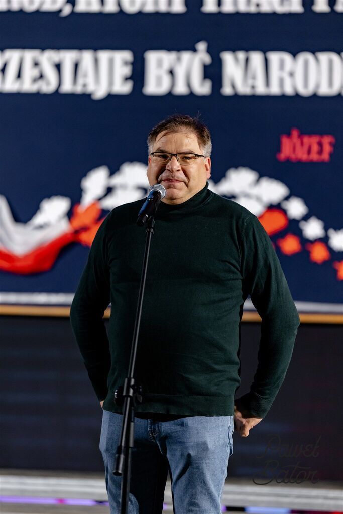 
                                                       Koncert pieśni patriotycznych 2
                                                