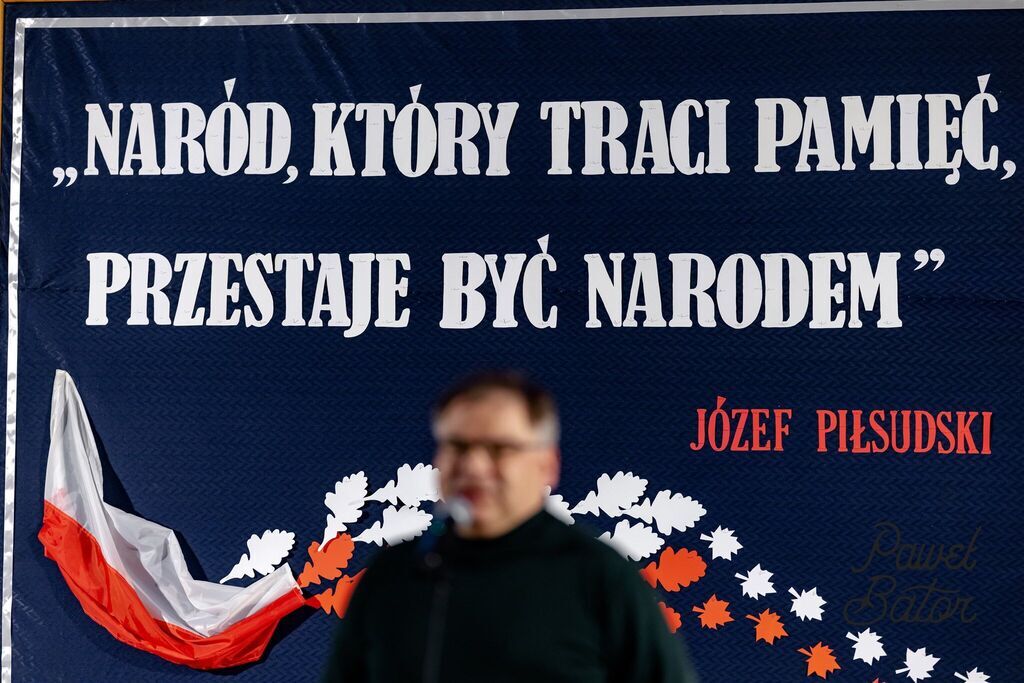 
                                                       Koncert pieśni patriotycznych 2
                                                
