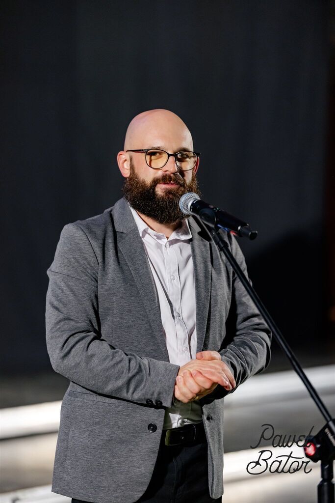 
                                                       Koncert pieśni patriotycznych 2
                                                