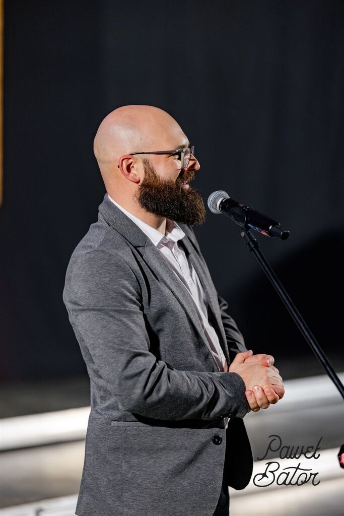 
                                                       Koncert pieśni patriotycznych 2
                                                