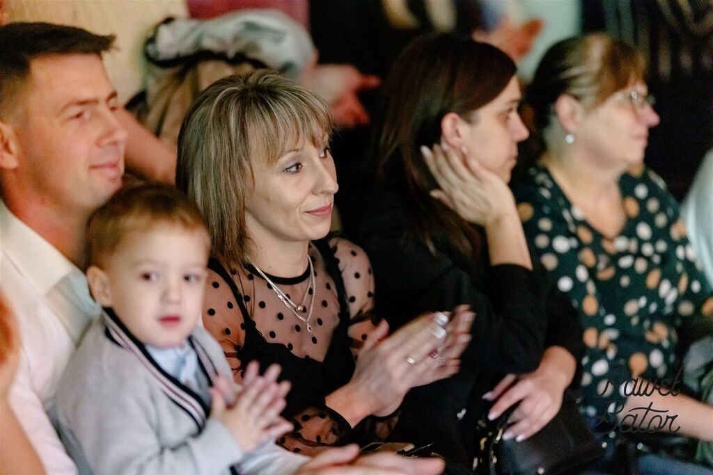 
                                                       Koncert pieśni patriotycznych 3
                                                