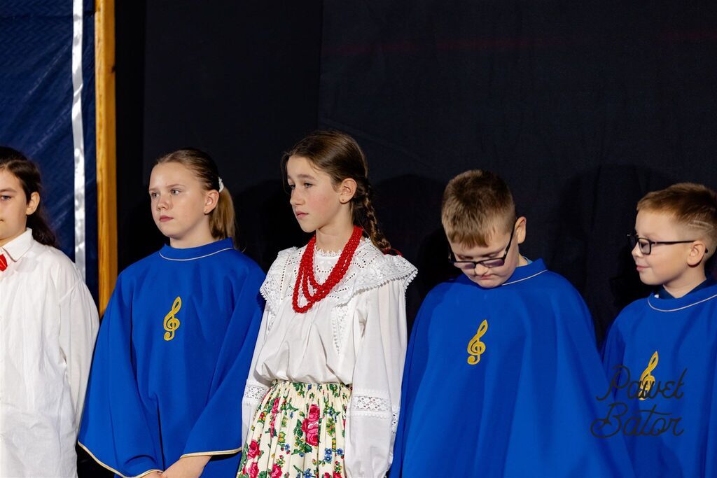 
                                                       Koncert pieśni patriotycznych 3
                                                