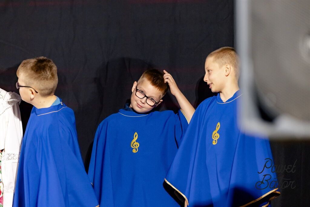 
                                                       Koncert pieśni patriotycznych 3
                                                