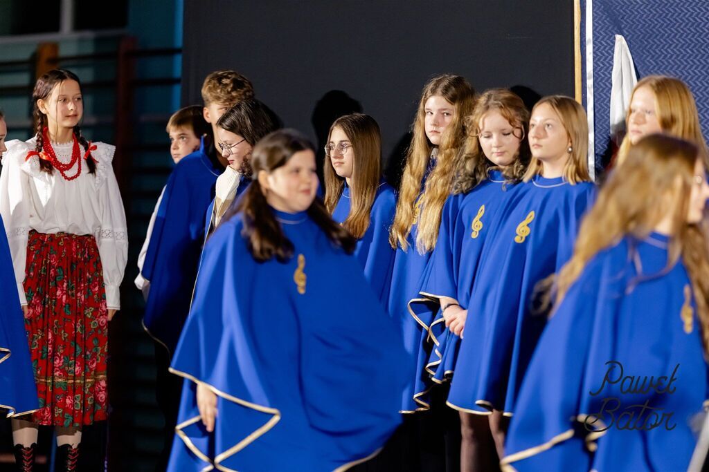 
                                                       Koncert pieśni patriotycznych 3
                                                