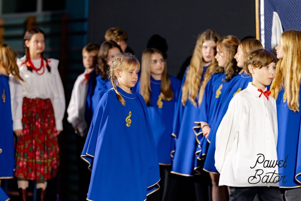 
                                                       Koncert pieśni patriotycznych 3
                                                