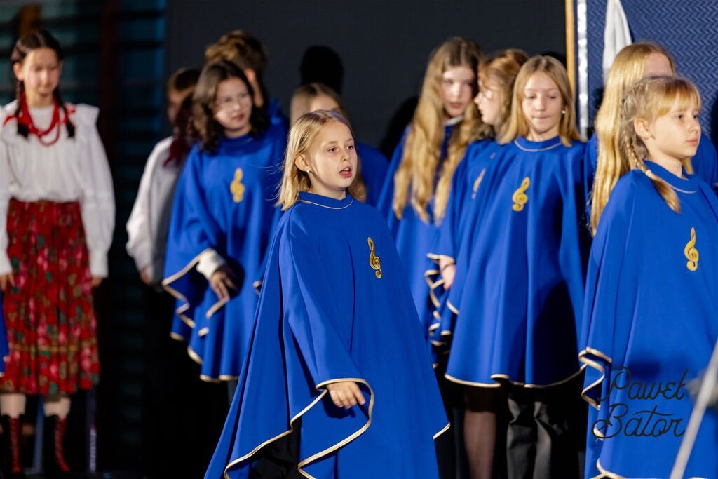 
                                                       Koncert pieśni patriotycznych 3
                                                