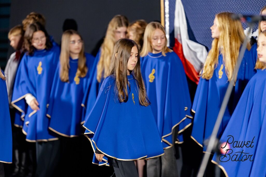 
                                                       Koncert pieśni patriotycznych 3
                                                