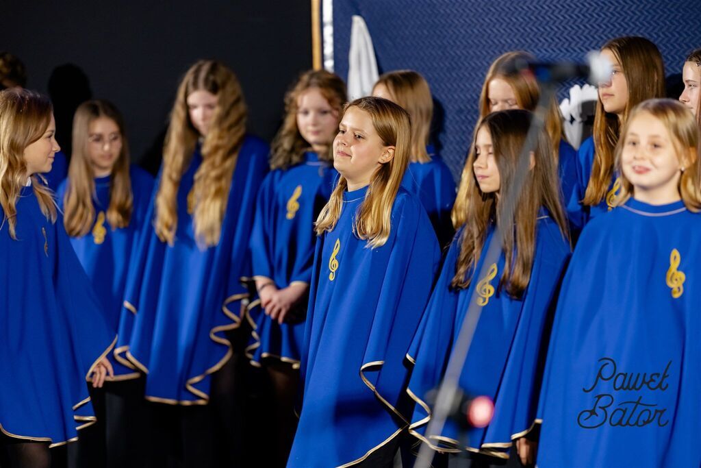 
                                                       Koncert pieśni patriotycznych 3
                                                