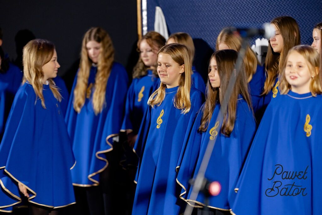 
                                                       Koncert pieśni patriotycznych 3
                                                