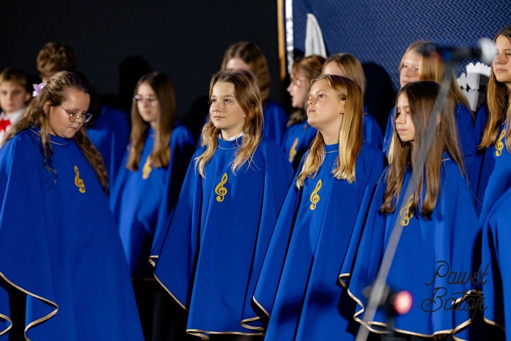 
                                                       Koncert pieśni patriotycznych 3
                                                