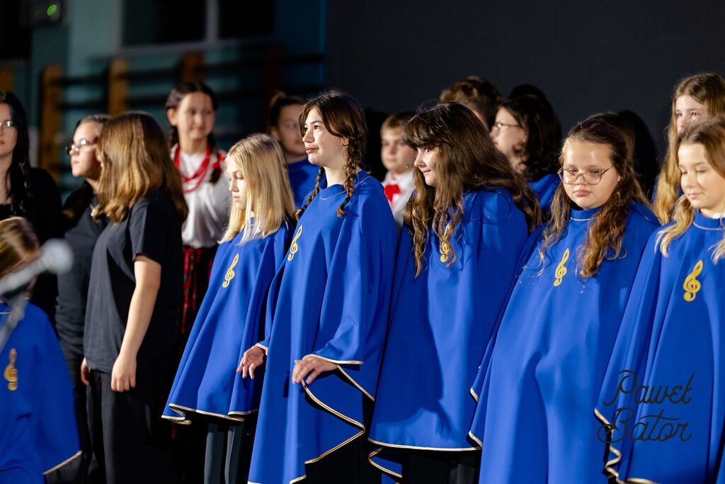 
                                                       Koncert pieśni patriotycznych 3
                                                