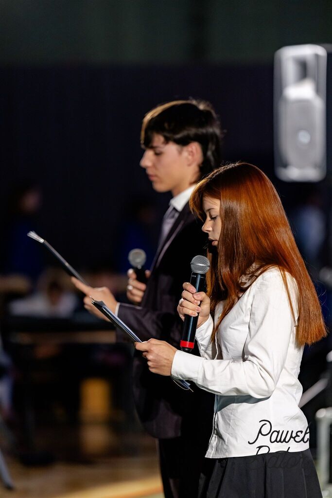 
                                                       Koncert pieśni patriotycznych 3
                                                