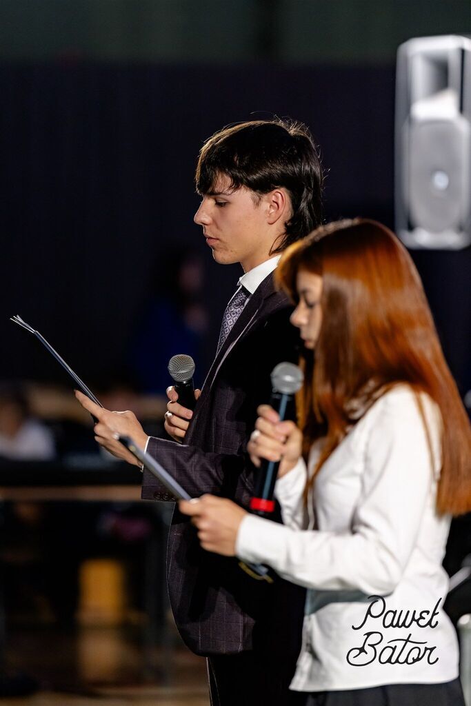 
                                                       Koncert pieśni patriotycznych 3
                                                