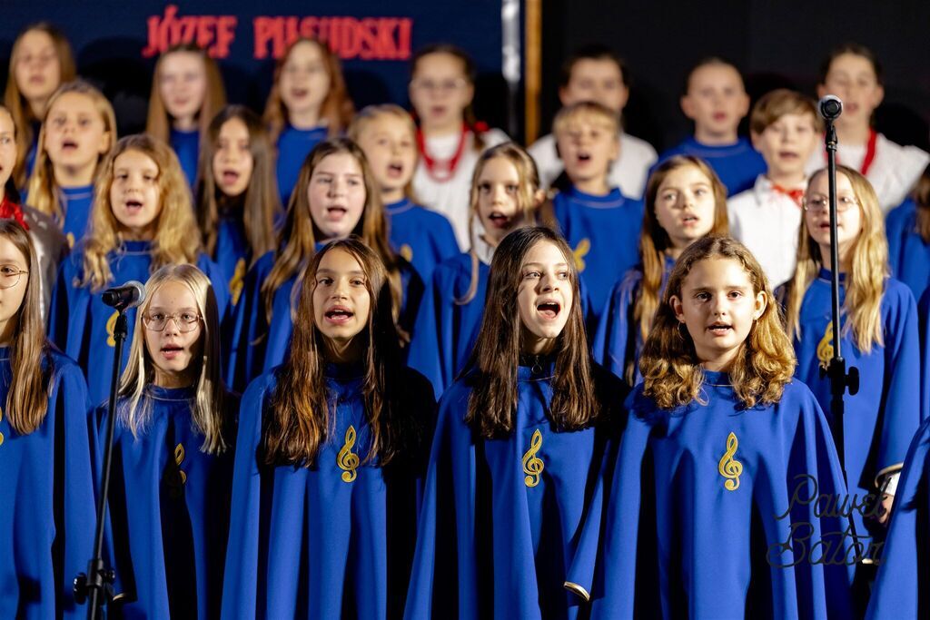 
                                                       Koncert pieśni patriotycznych 3
                                                