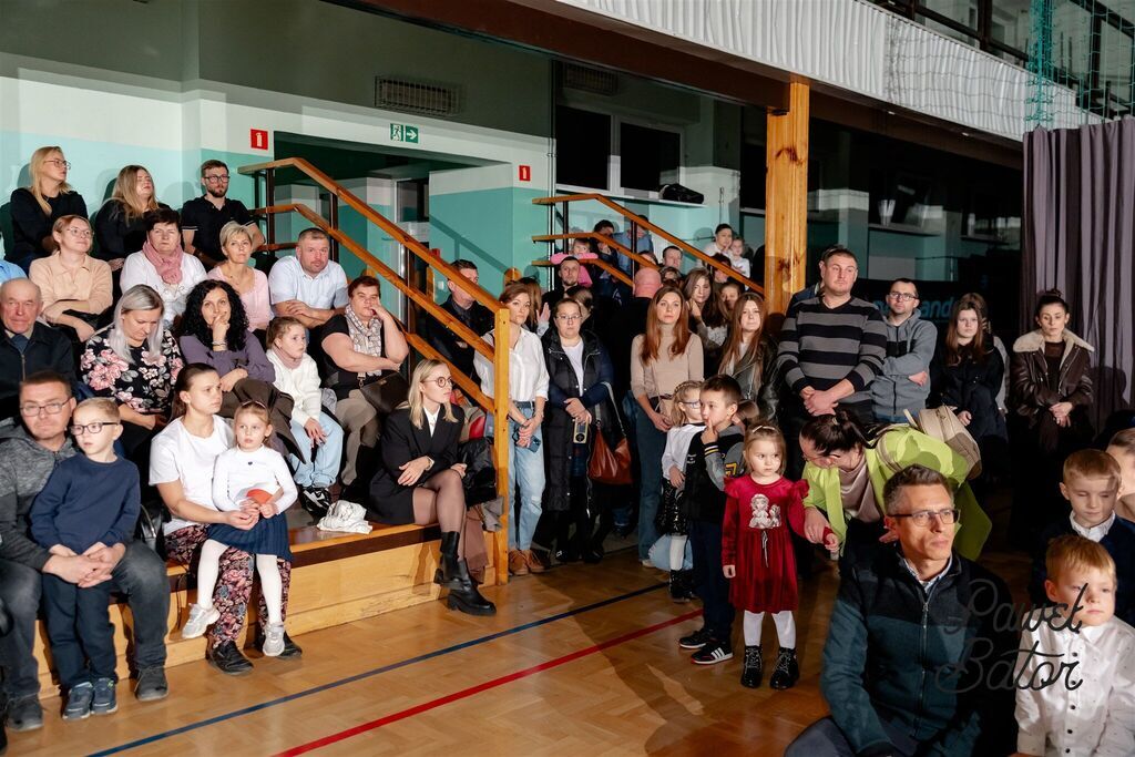 
                                                       Koncert pieśni patriotycznych 4
                                                