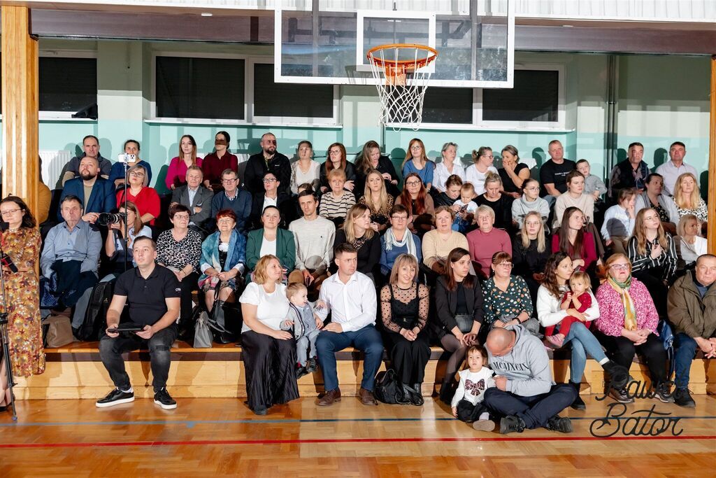 
                                                       Koncert pieśni patriotycznych 4
                                                