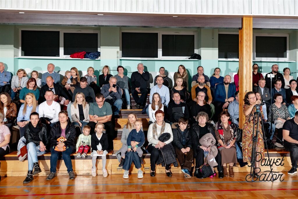 
                                                       Koncert pieśni patriotycznych 4
                                                