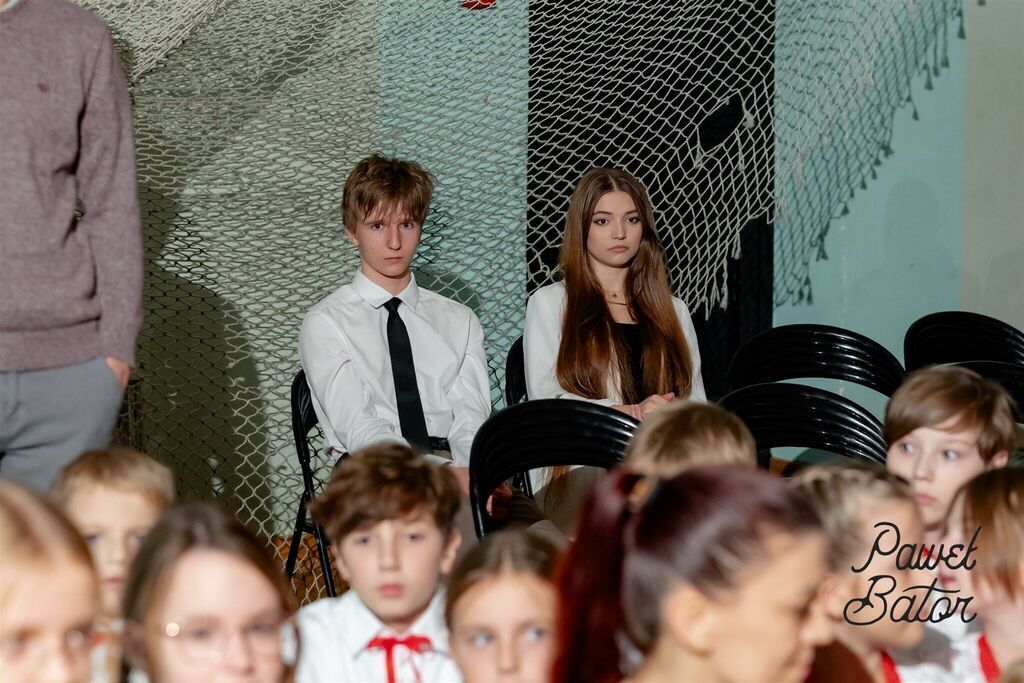 
                                                       Koncert pieśni patriotycznych 4
                                                