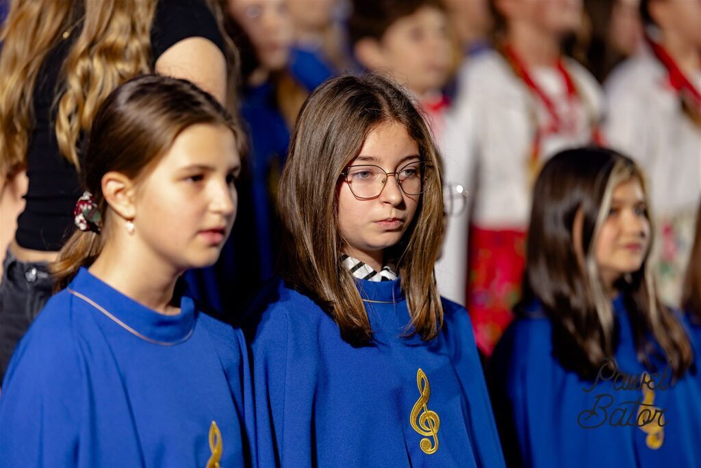 
                                                       Koncert pieśni patriotycznych 4
                                                