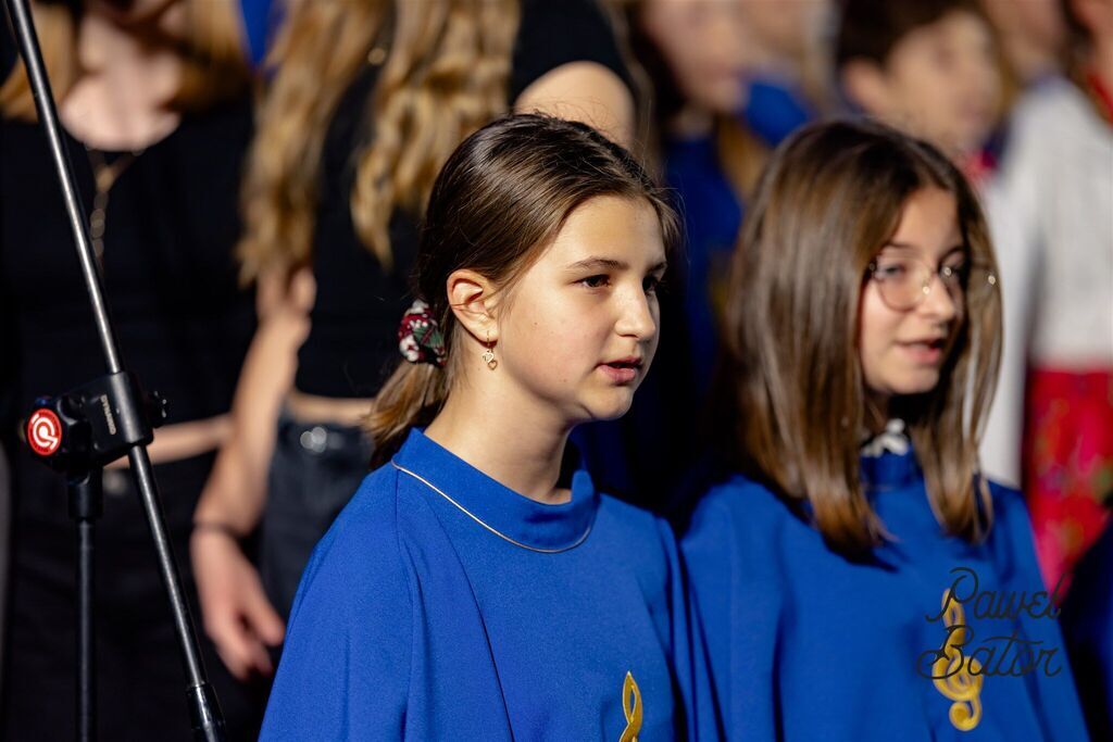 
                                                       Koncert pieśni patriotycznych 4
                                                