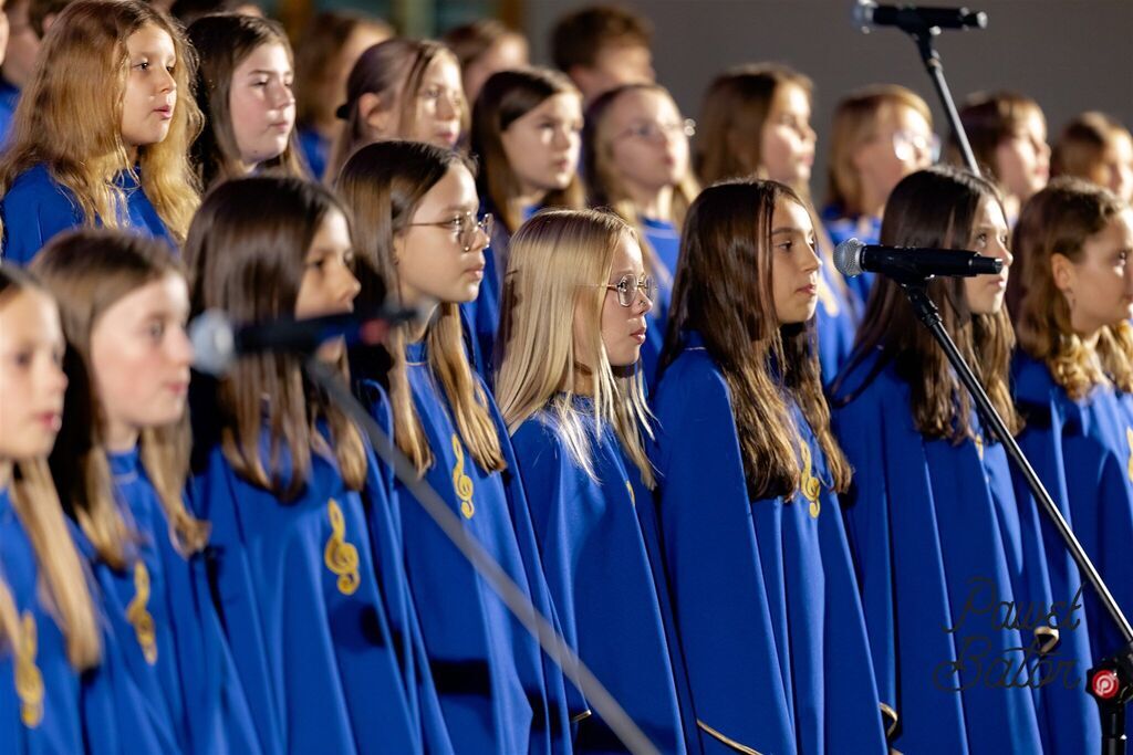 
                                                       Koncert pieśni patriotycznych 4
                                                