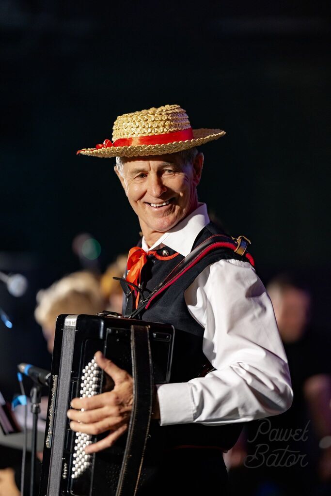 
                                                       Koncert pieśni patriotycznych 4
                                                