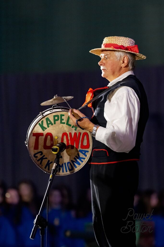 
                                                       Koncert pieśni patriotycznych 5
                                                