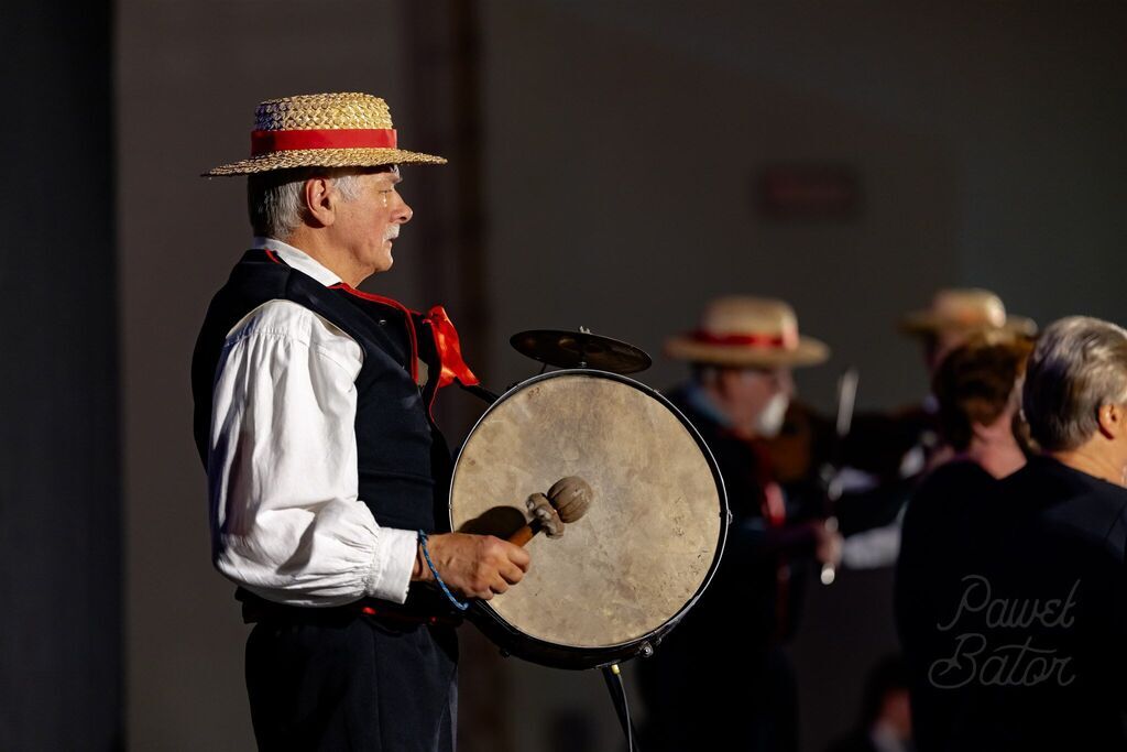 
                                                       Koncert pieśni patriotycznych 5
                                                