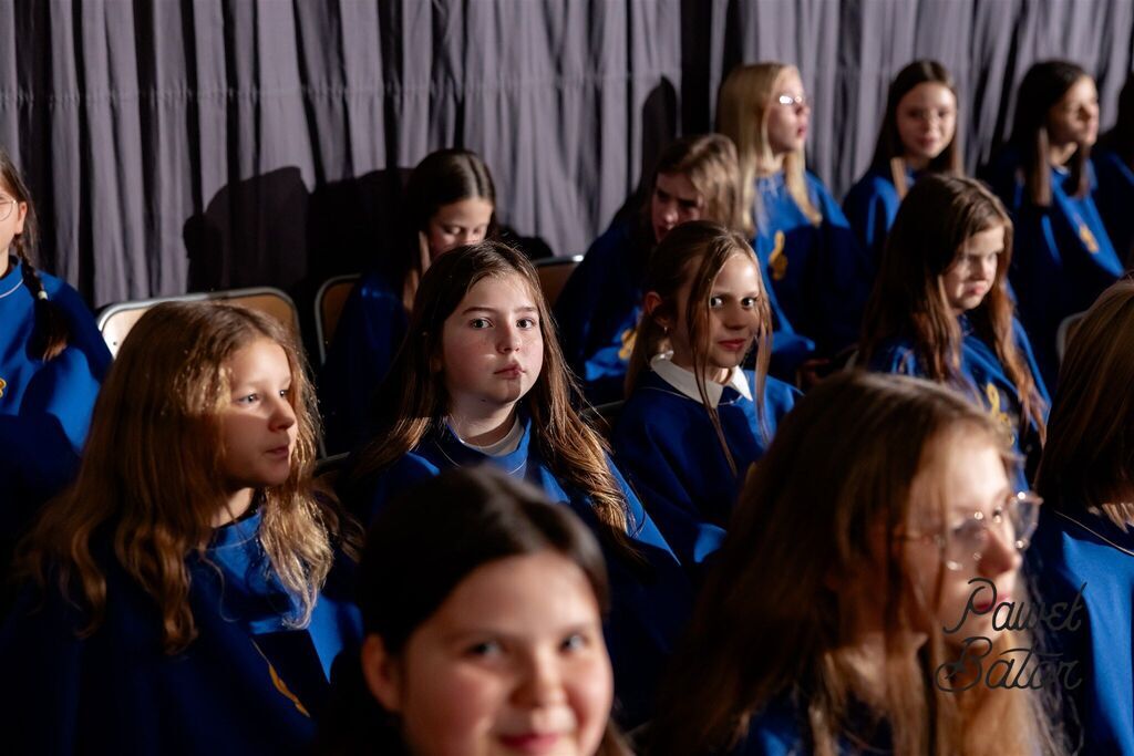 
                                                       Koncert pieśni patriotycznych 5
                                                