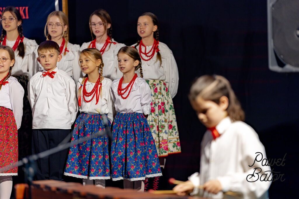 
                                                       Koncert pieśni patriotycznych 5
                                                