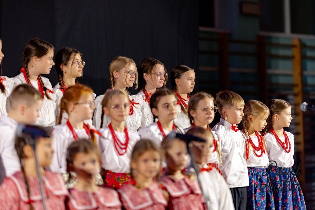 
                                                       Koncert pieśni patriotycznych 6
                                                