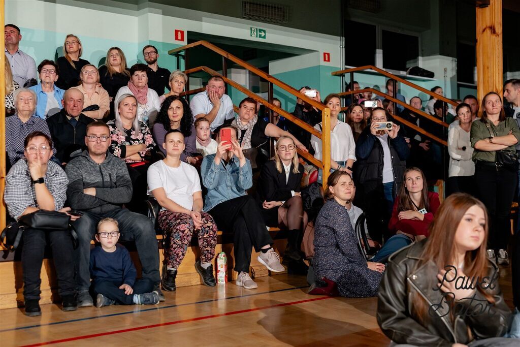 
                                                       Koncert pieśni patriotycznych 7
                                                