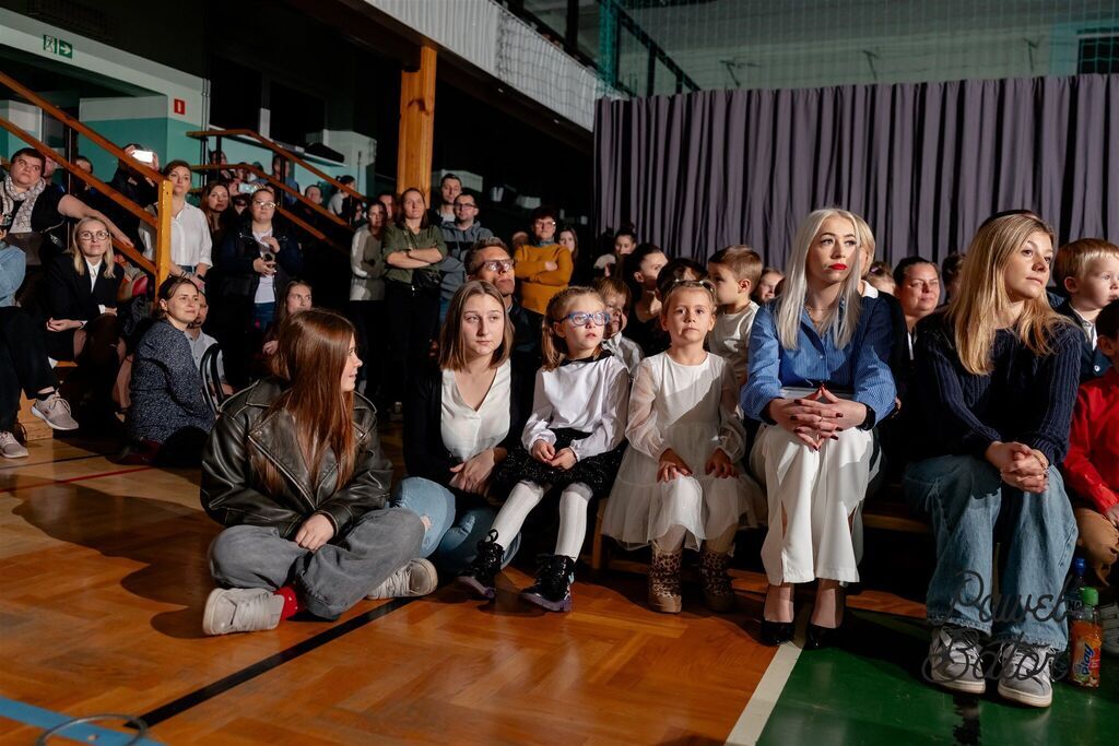 
                                                       Koncert pieśni patriotycznych 7
                                                