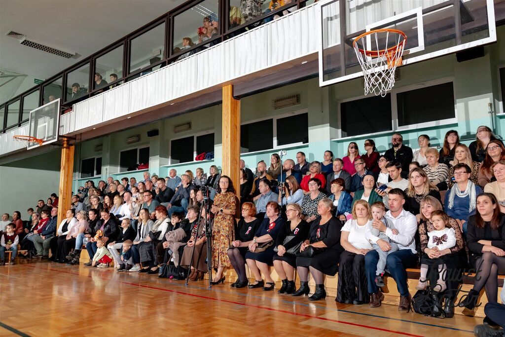 
                                                       Koncert pieśni patriotycznych 7
                                                