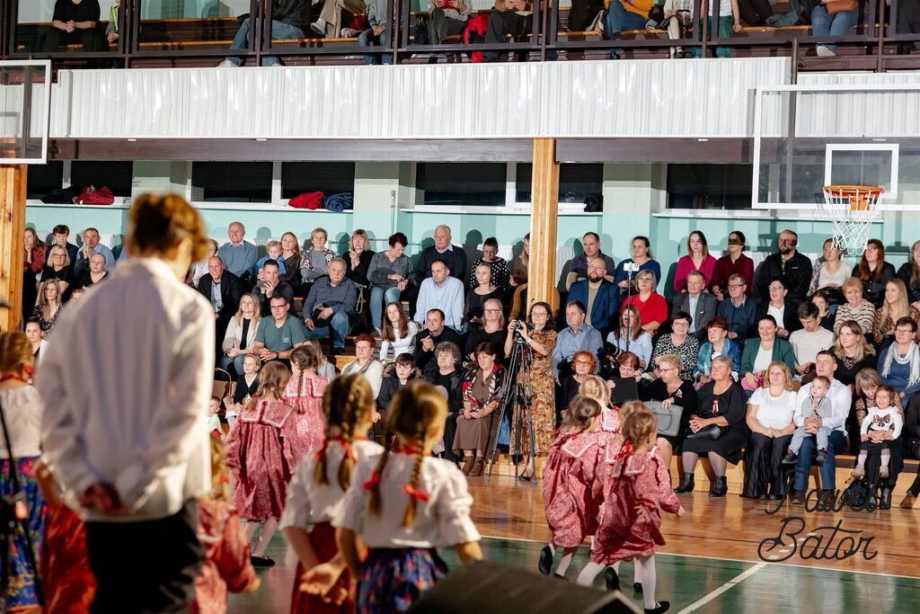 
                                                       Koncert pieśni patriotycznych 7
                                                