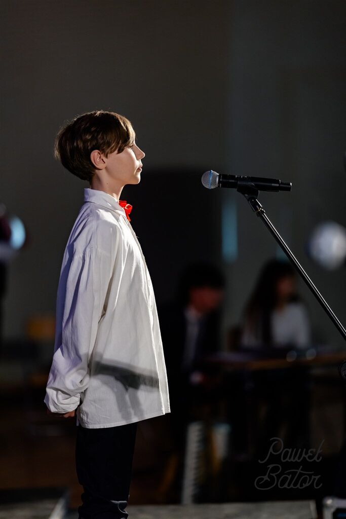 
                                                       Koncert pieśni patriotycznych 7
                                                